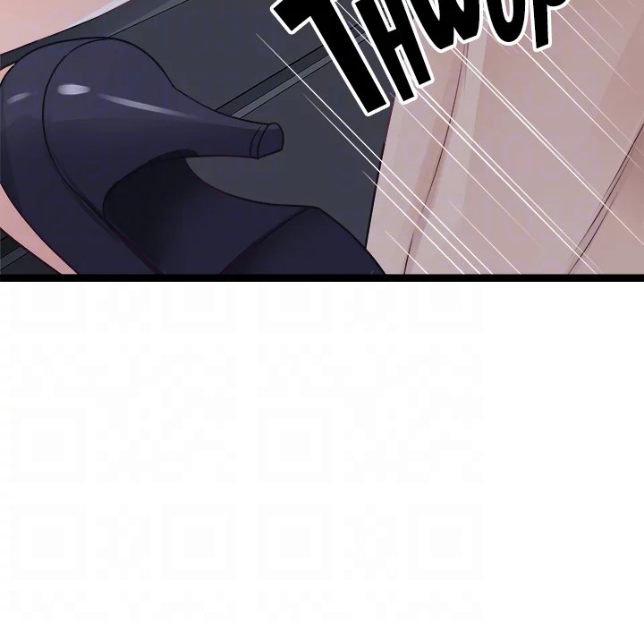 Cucumber Market - Chapter 14 - picture 32