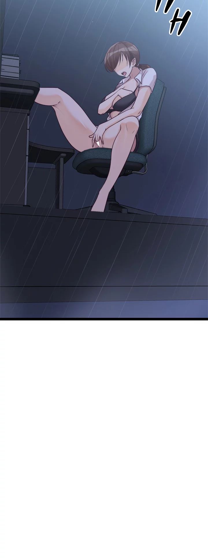 Cucumber Market - Chapter 14 - picture 40