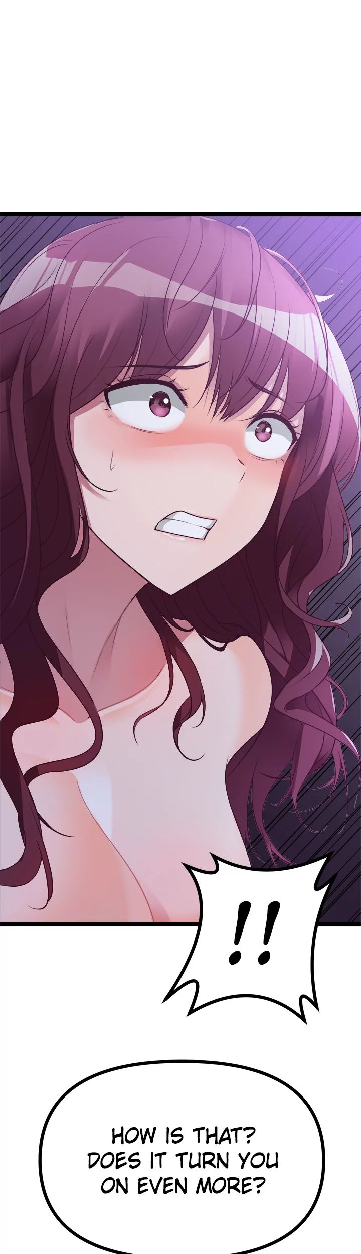 Cucumber Market - Chapter 14 - picture 41