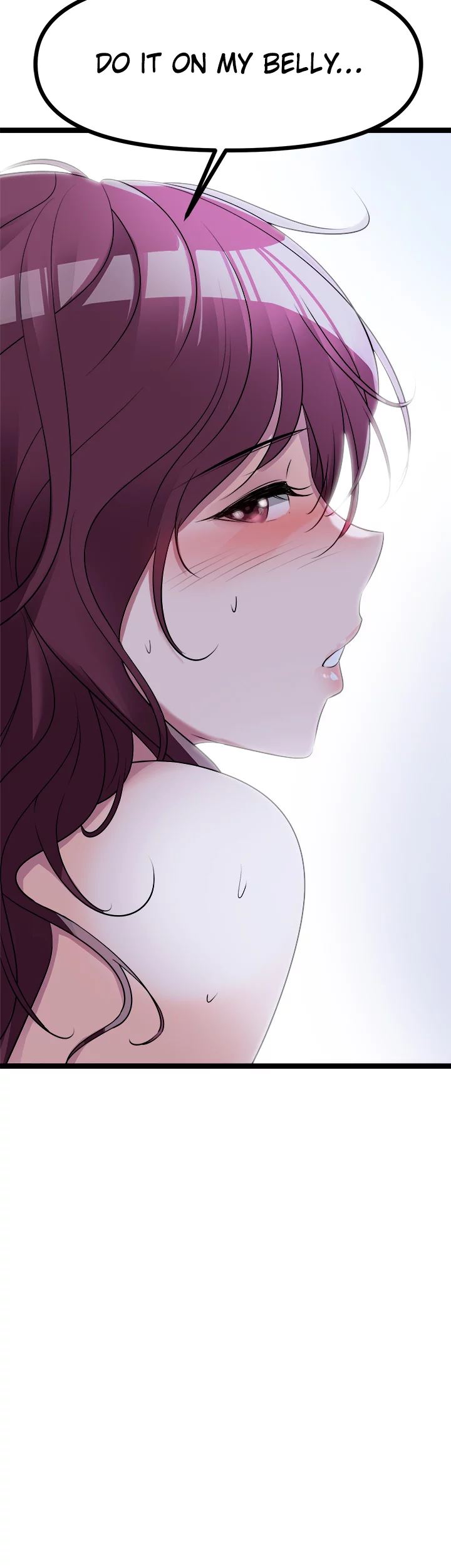 Cucumber Market - Chapter 14 - picture 44