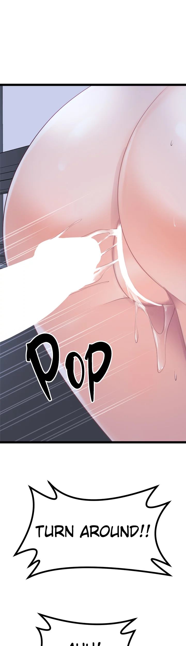 Cucumber Market - Chapter 14 - picture 46
