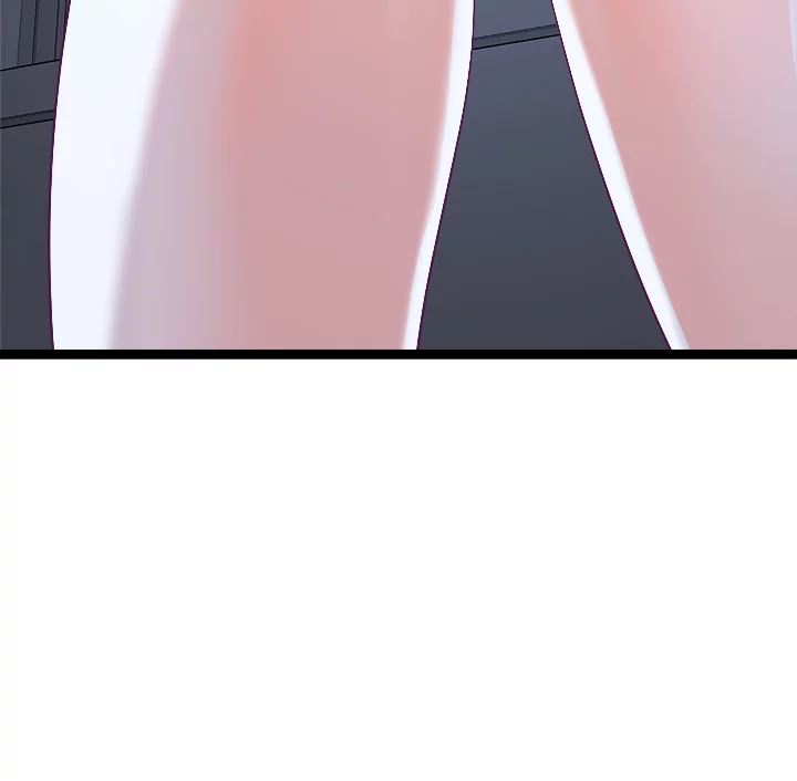 Cucumber Market - Chapter 14 - picture 49