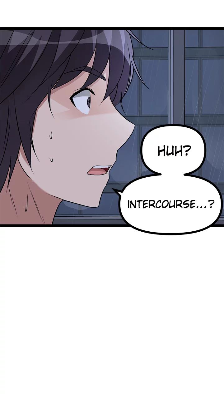 Cucumber Market - Chapter 14 - picture 53