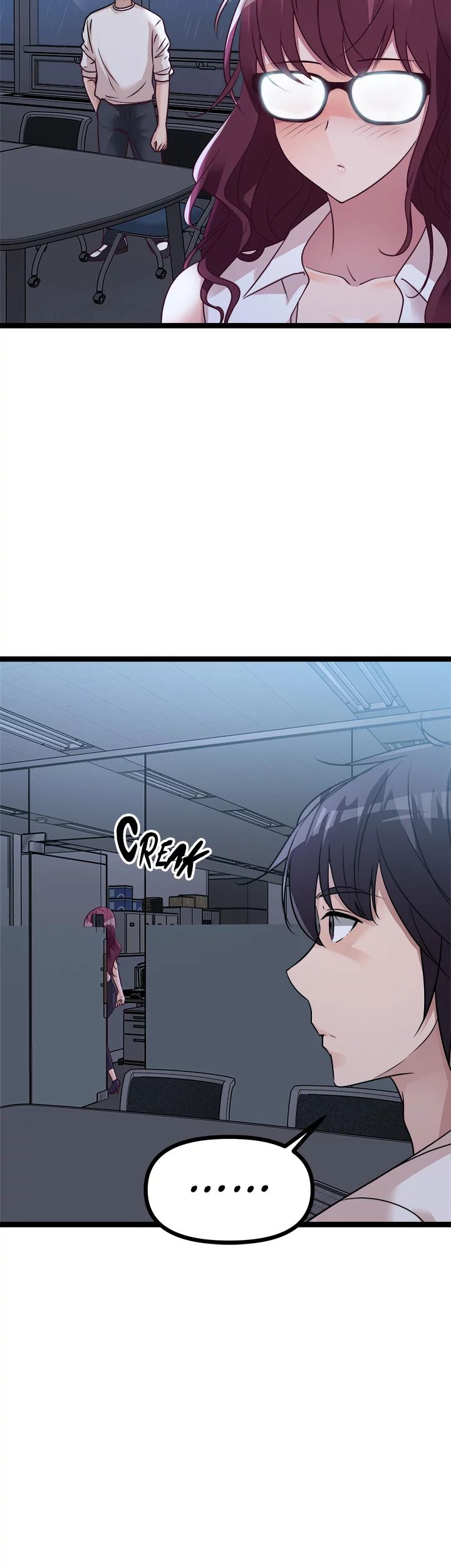 Cucumber Market - Chapter 14 - picture 60