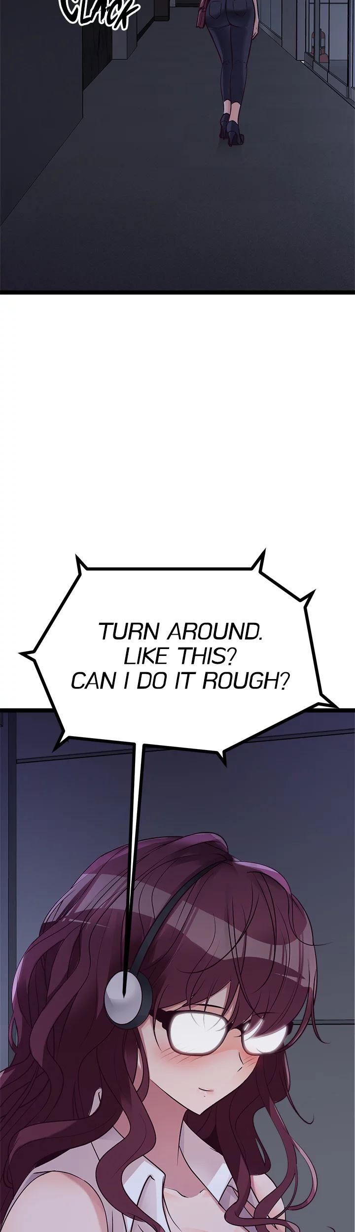 Cucumber Market - Chapter 14 - picture 63