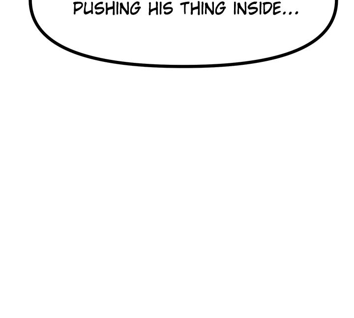 Cucumber Market - Chapter 14 - picture 65