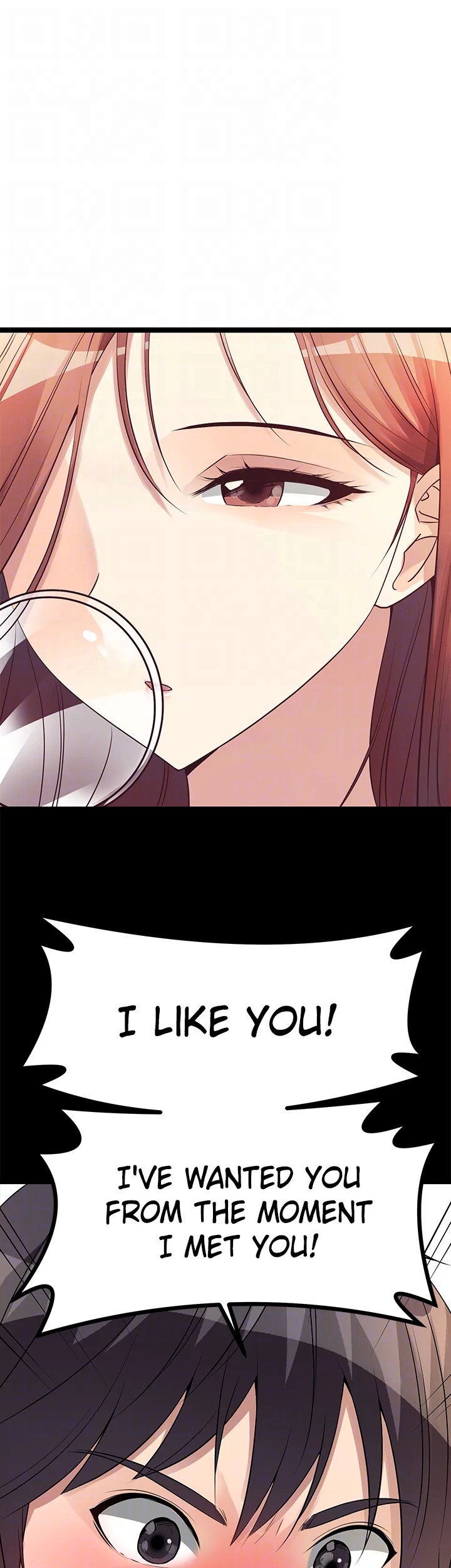 Cucumber Market - Chapter 15 - picture 14