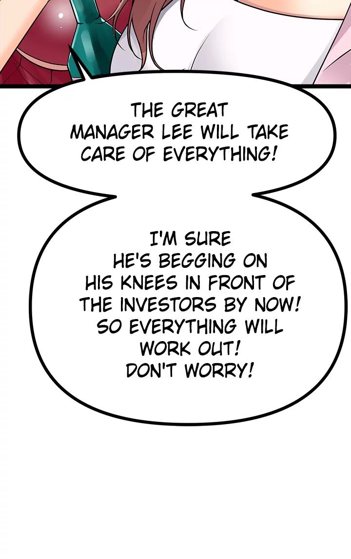 Cucumber Market - Chapter 15 - picture 22