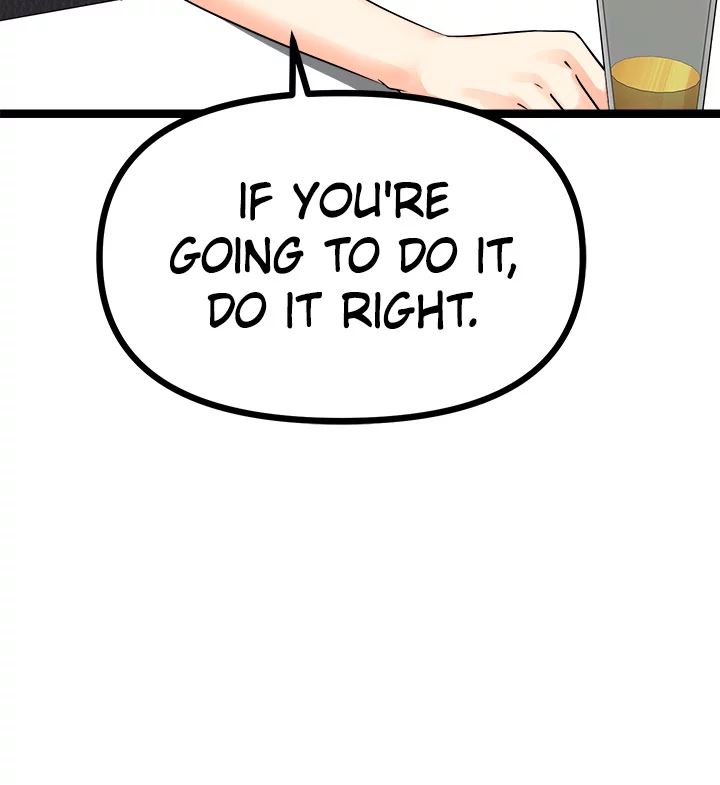 Cucumber Market - Chapter 15 - picture 27
