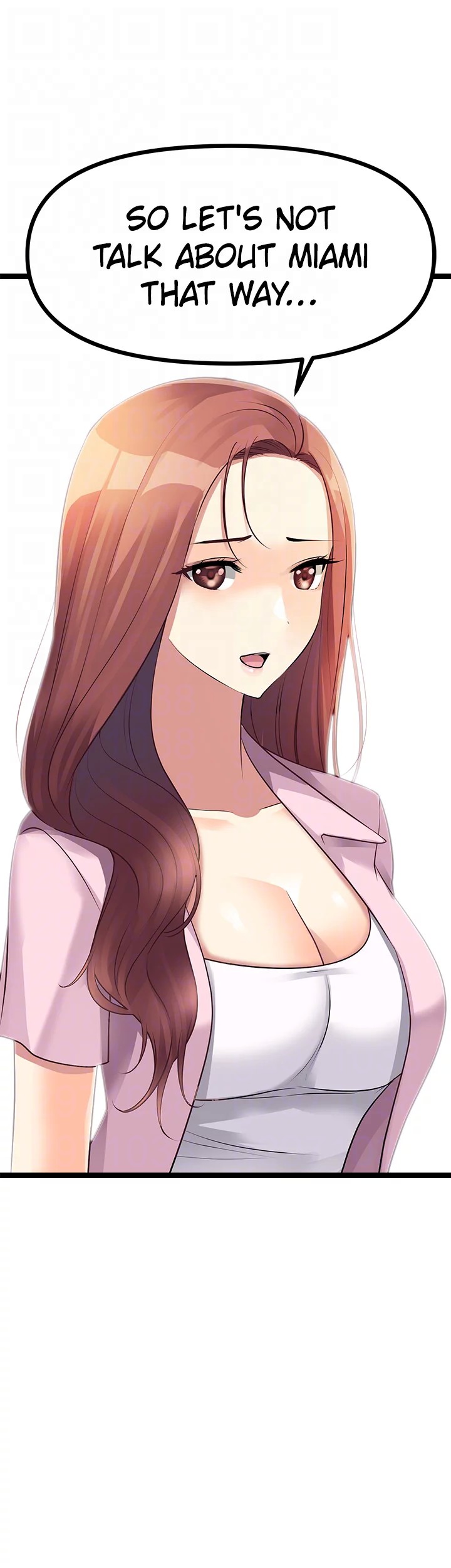 Cucumber Market - Chapter 15 - picture 33