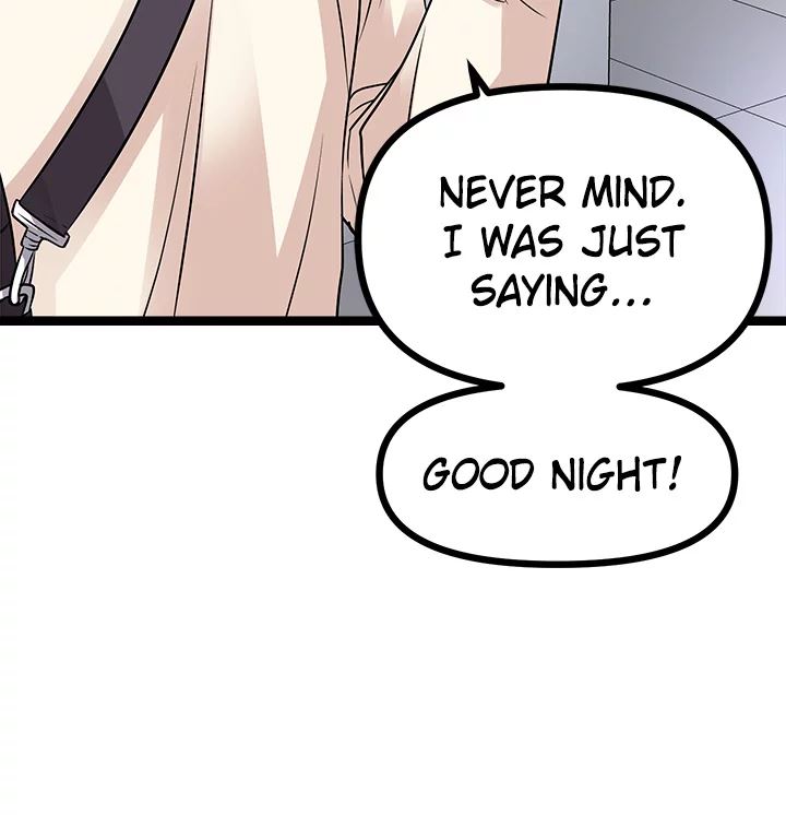 Cucumber Market - Chapter 15 - picture 51