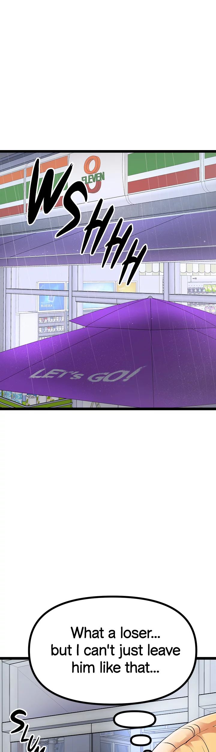 Cucumber Market - Chapter 15 - picture 52