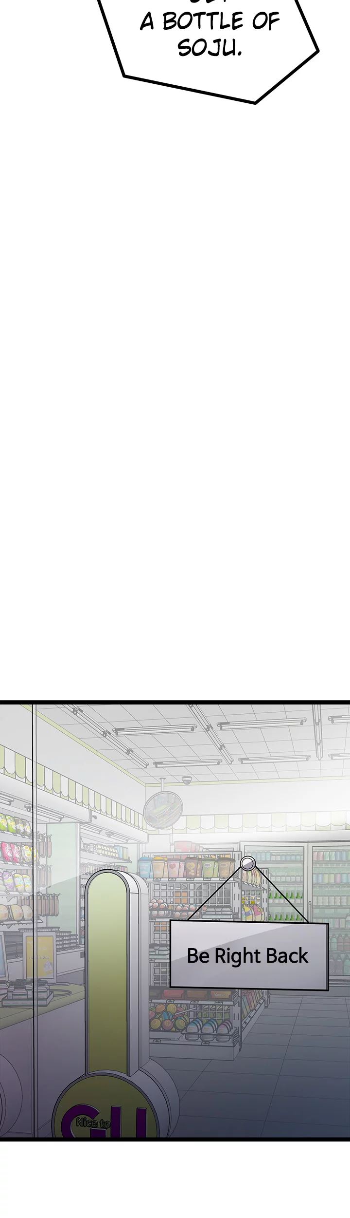 Cucumber Market - Chapter 15 - picture 55