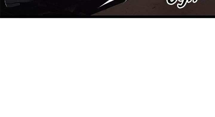 Cucumber Market - Chapter 15 - picture 9