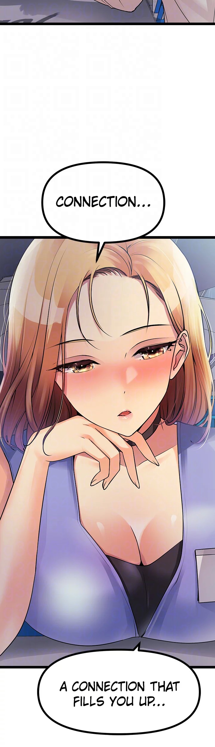 Cucumber Market - Chapter 16 - picture 14