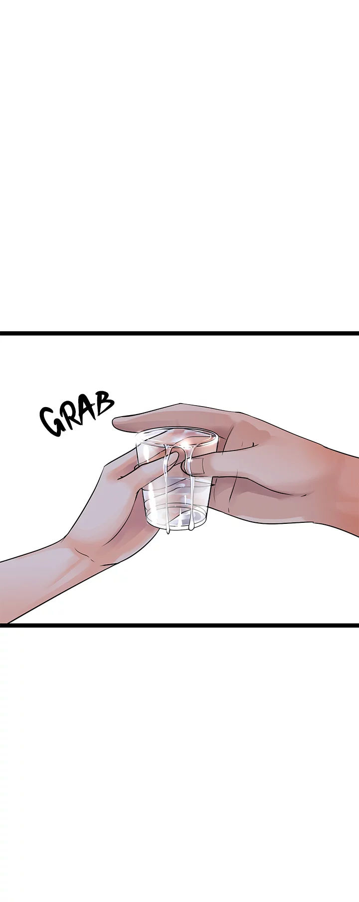 Cucumber Market - Chapter 16 - picture 23