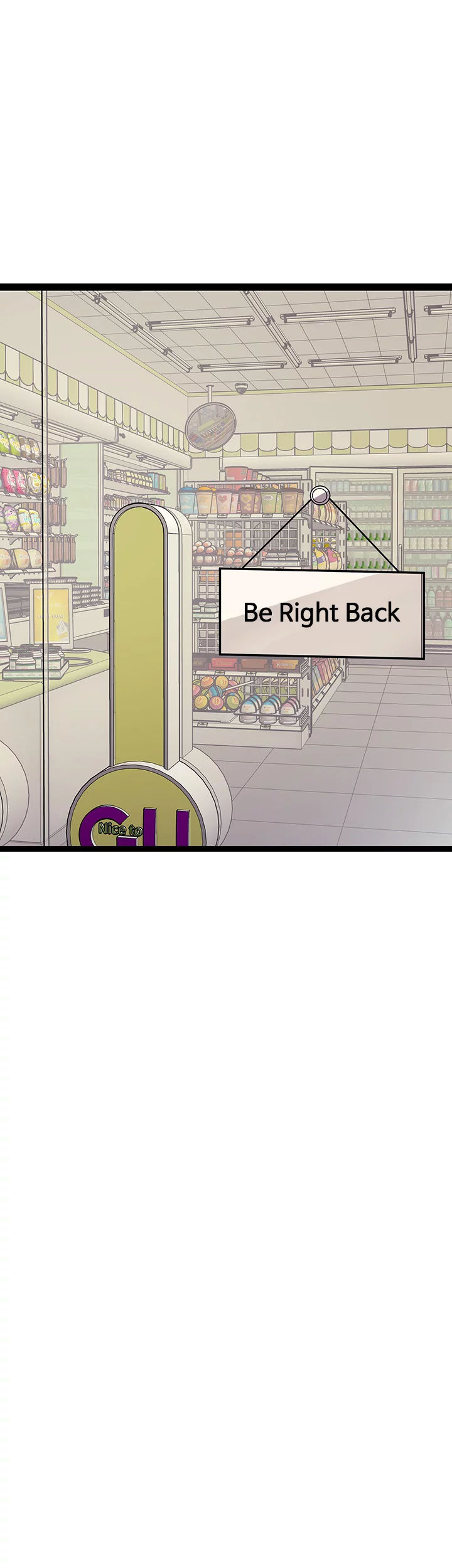 Cucumber Market - Chapter 16 - picture 27