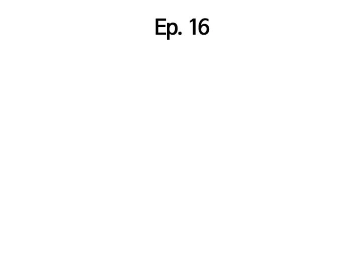 Cucumber Market - Chapter 16 - picture 3