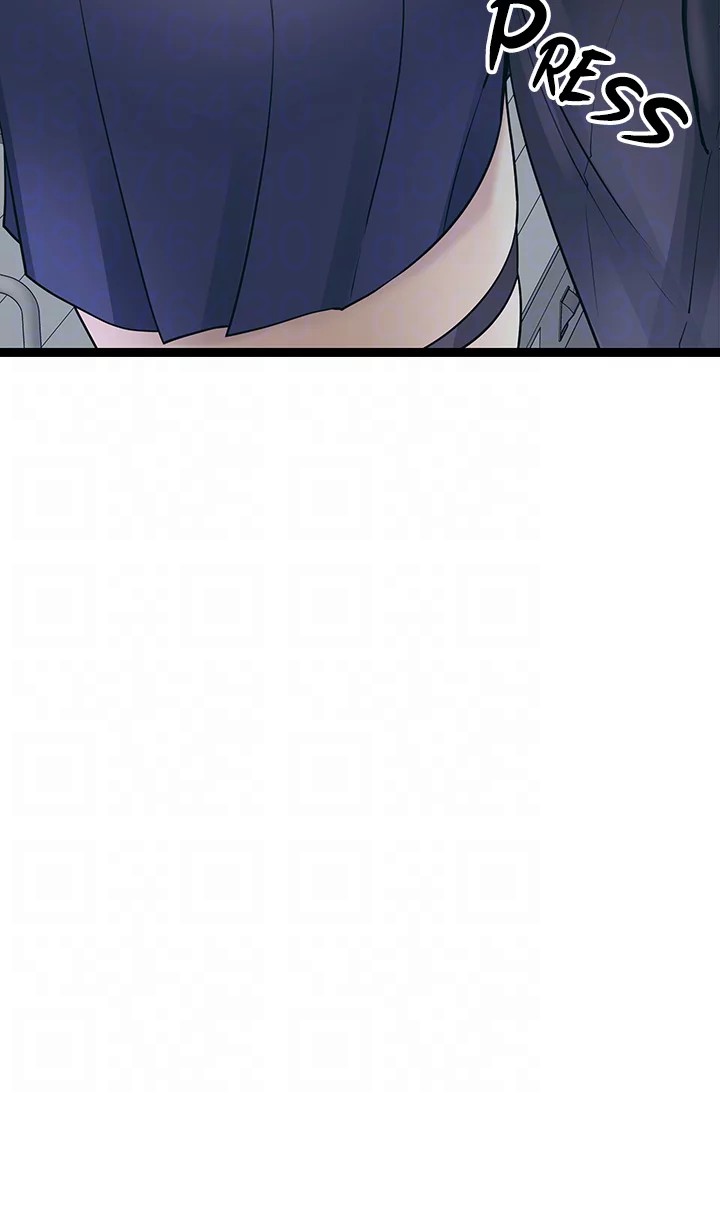 Cucumber Market - Chapter 16 - picture 32