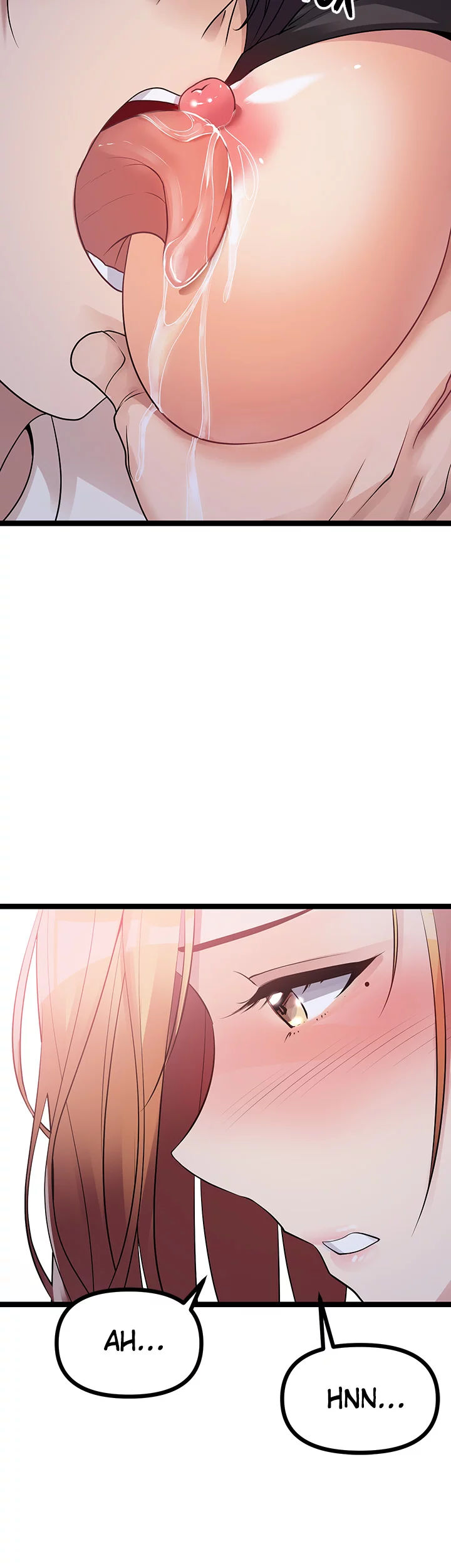 Cucumber Market - Chapter 16 - picture 48