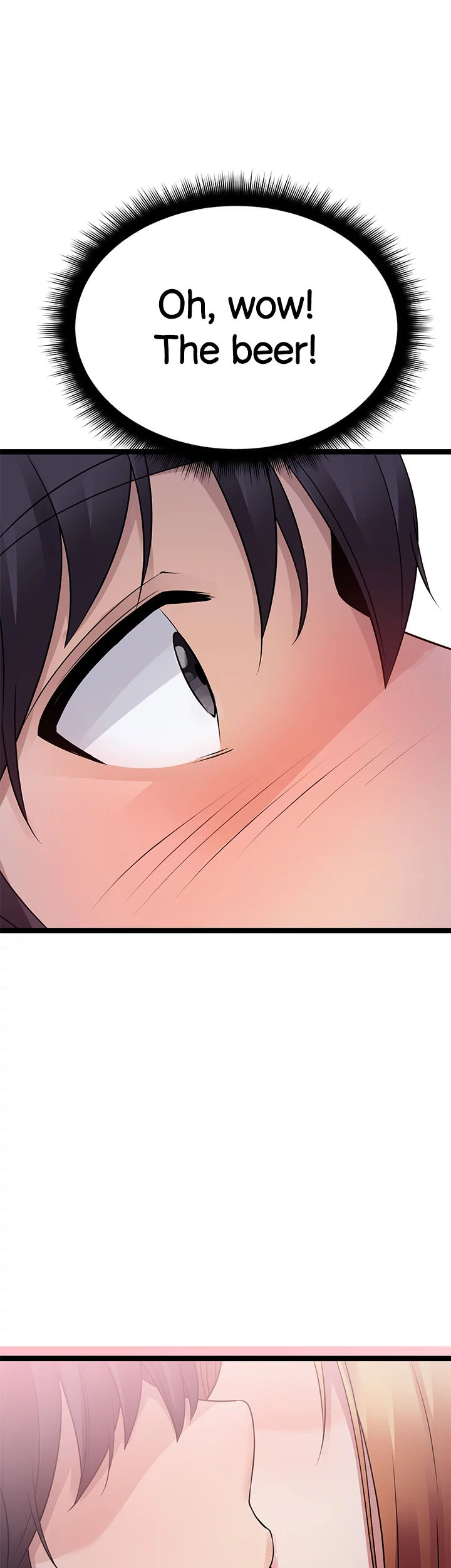 Cucumber Market - Chapter 16 - picture 51