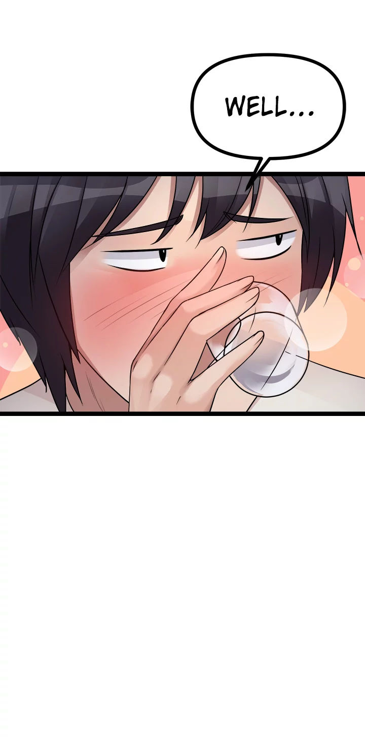 Cucumber Market - Chapter 16 - picture 7