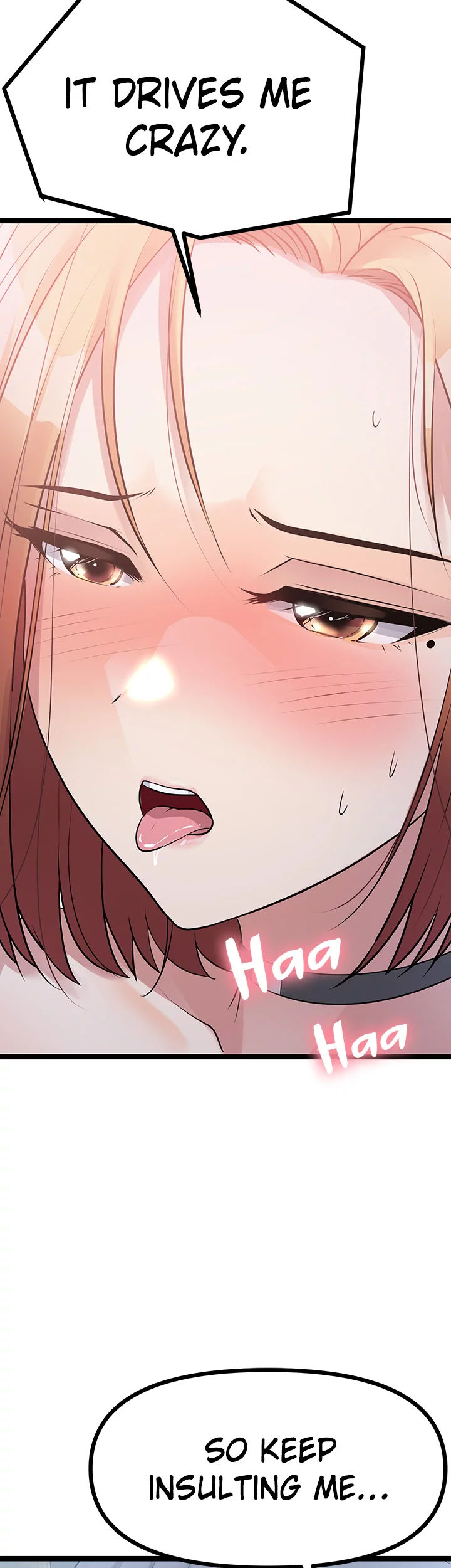 Cucumber Market - Chapter 16 - picture 71