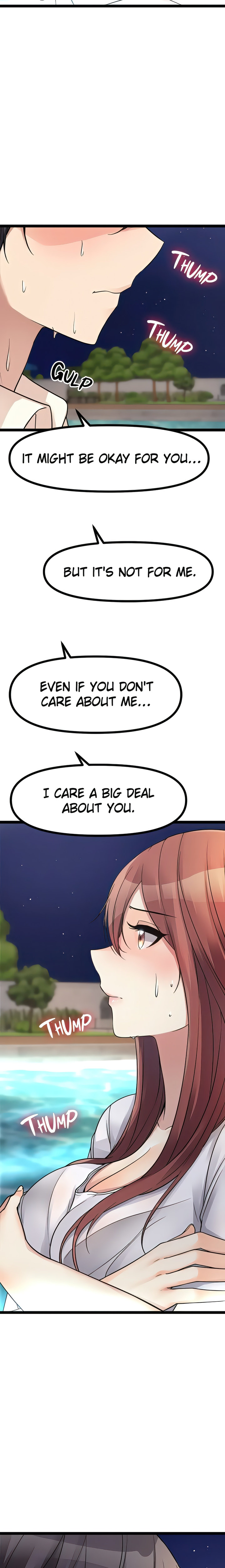 Cucumber Market - Chapter 25 - picture 25