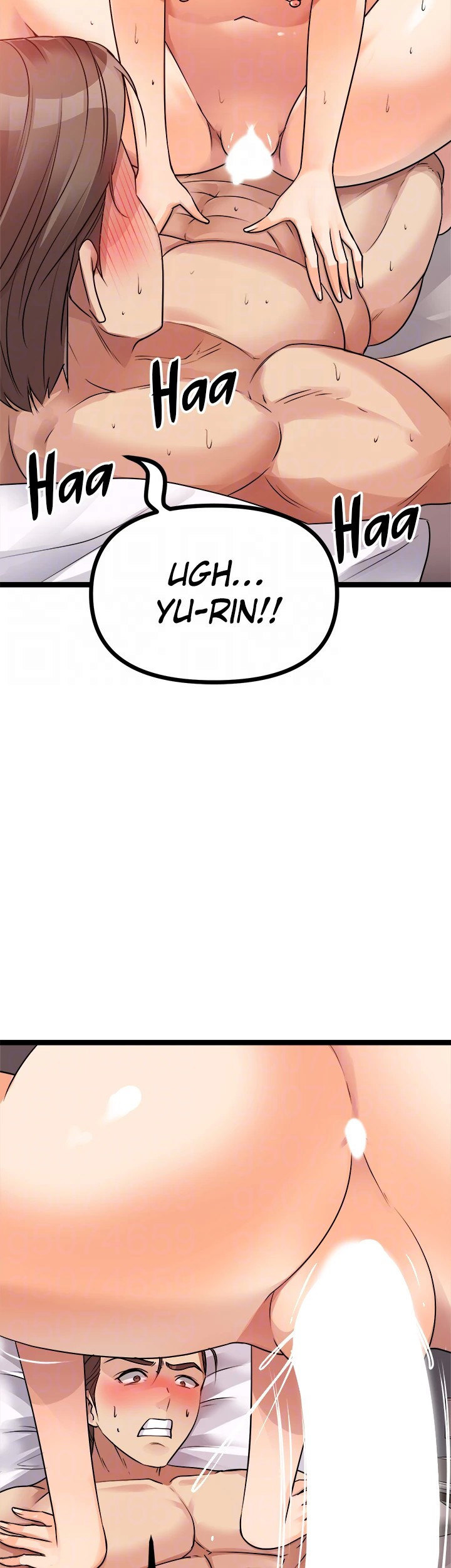 Cucumber Market - Chapter 28 - picture 10
