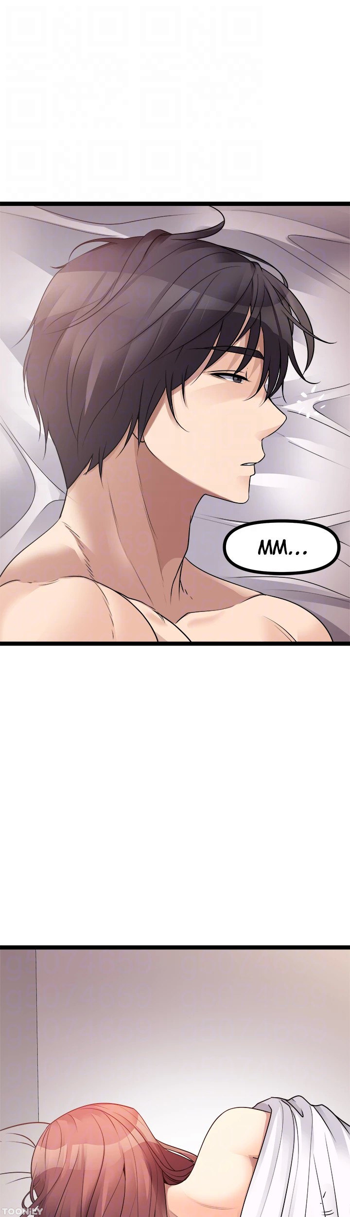 Cucumber Market - Chapter 28 - picture 33
