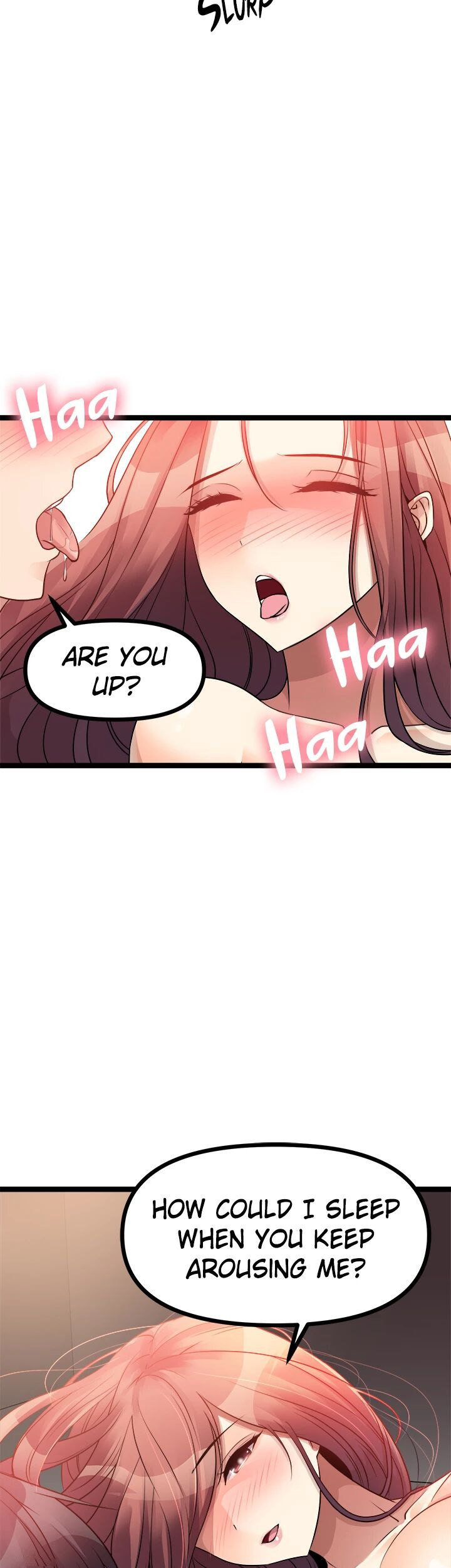 Cucumber Market - Chapter 28 - picture 45