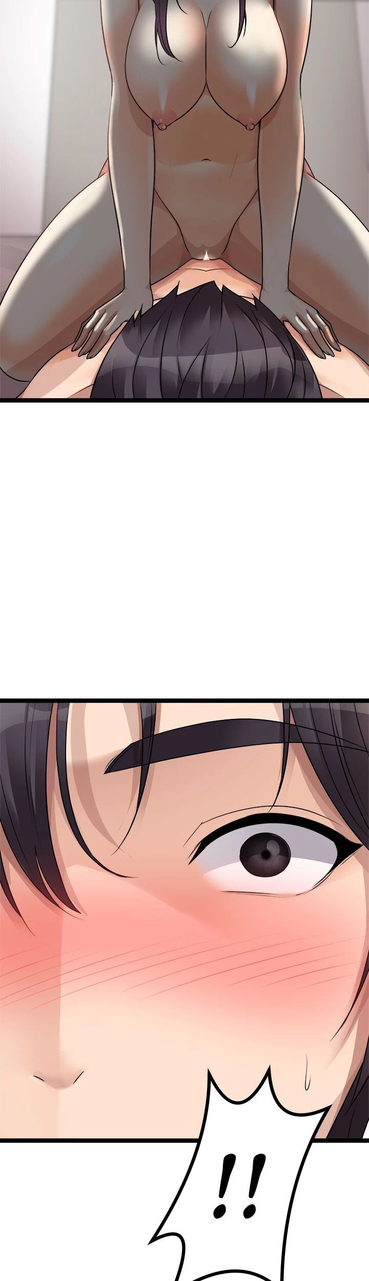 Cucumber Market - Chapter 28 - picture 48