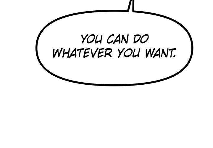 Cucumber Market - Chapter 28 - picture 56