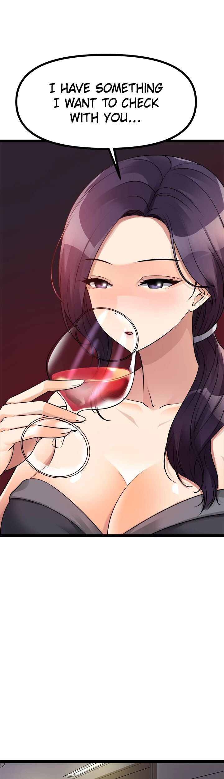 Cucumber Market - Chapter 28 - picture 8