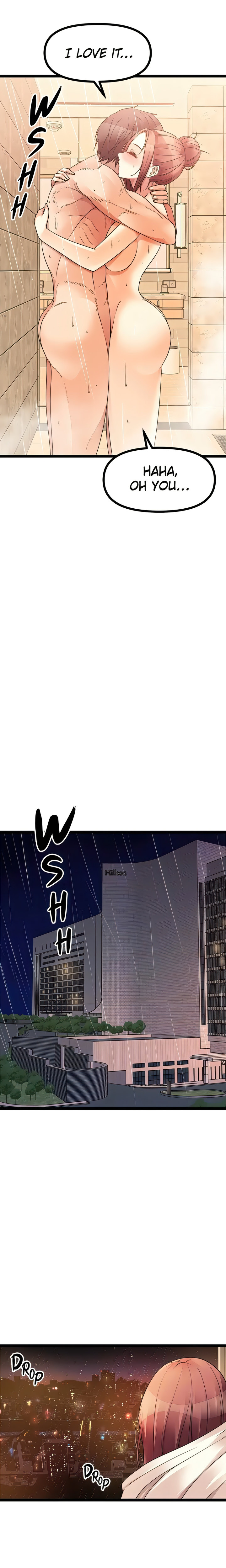 Cucumber Market - Chapter 36 - picture 14