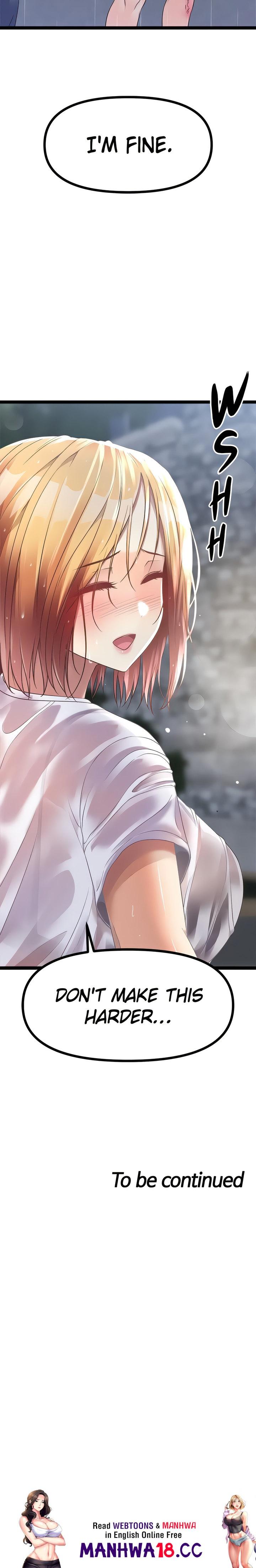 Cucumber Market - Chapter 36 - picture 33