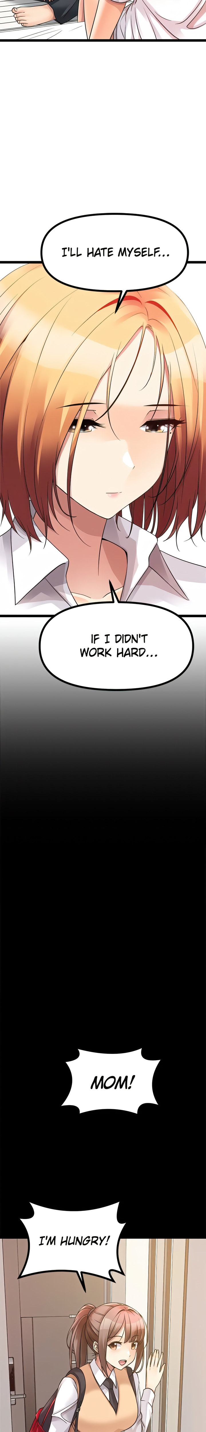 Cucumber Market - Chapter 37 - picture 13