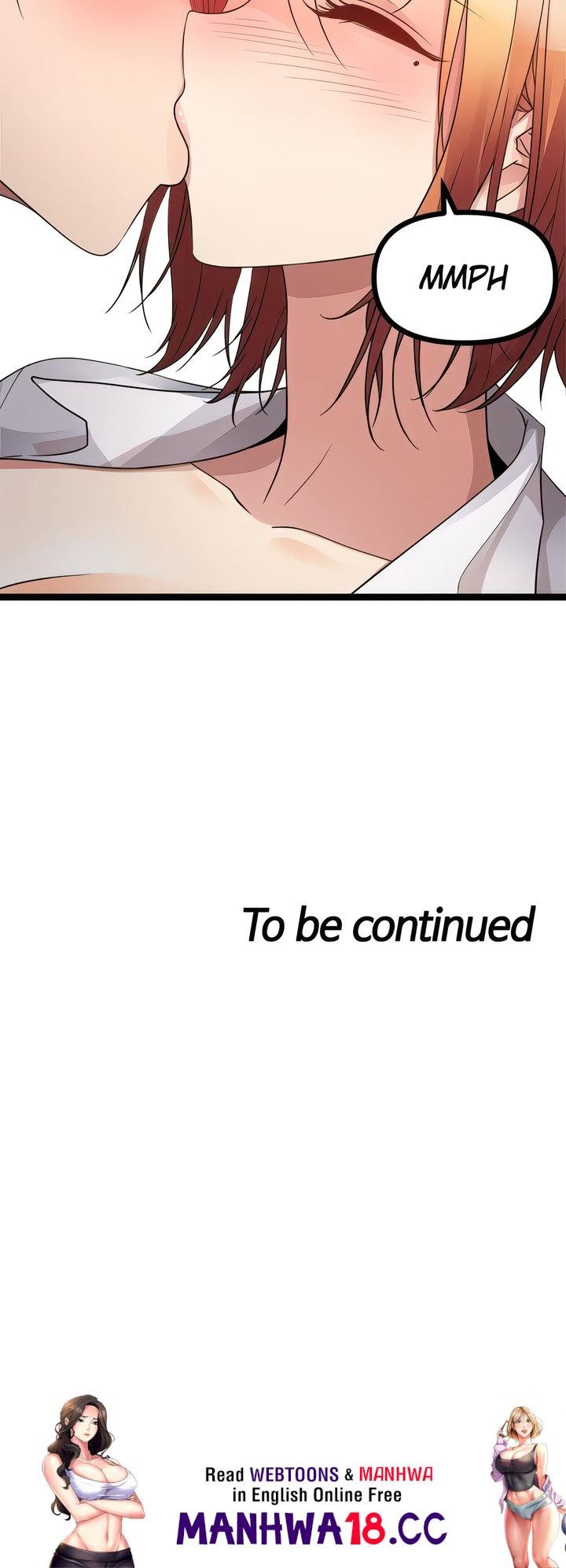 Cucumber Market - Chapter 37 - picture 32