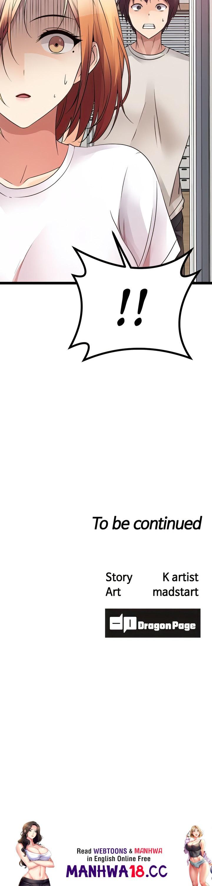 Cucumber Market - Chapter 38 - picture 32