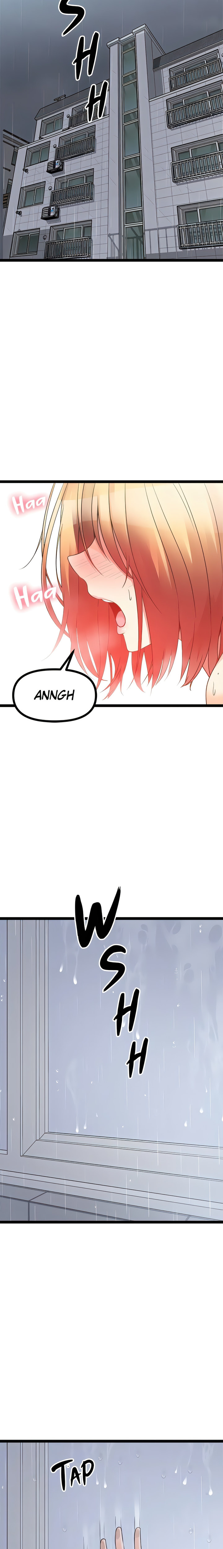 Cucumber Market - Chapter 38 - picture 4
