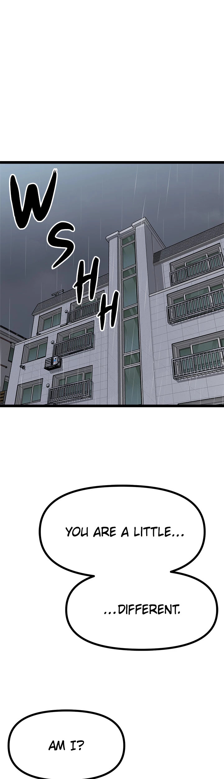 Cucumber Market - Chapter 42 - picture 0