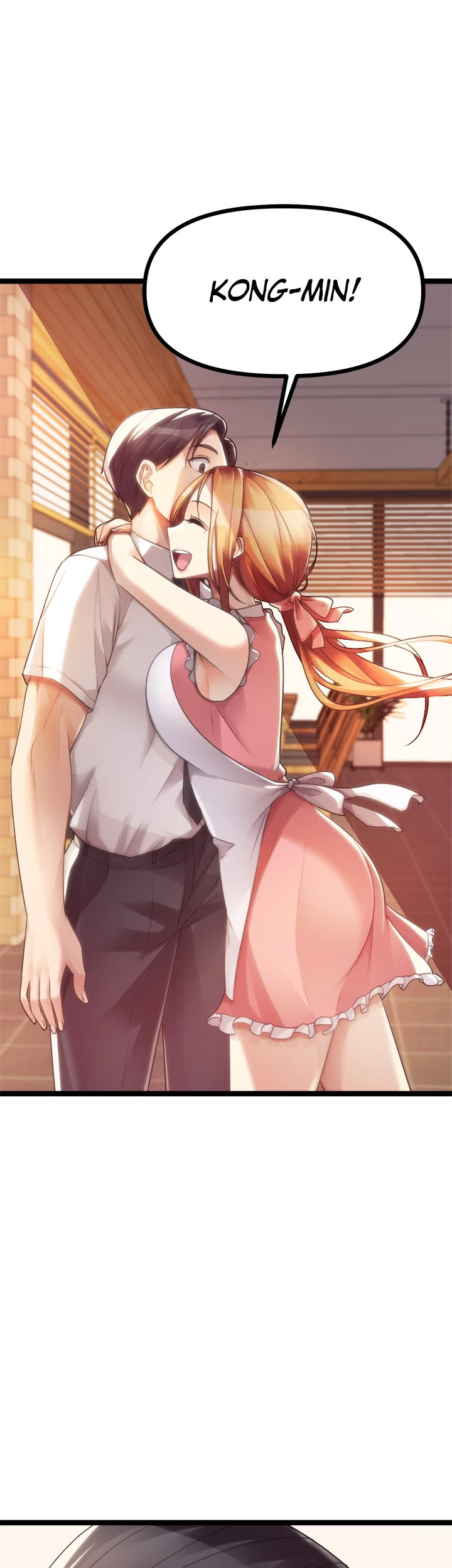 Cucumber Market - Chapter 42 - picture 21