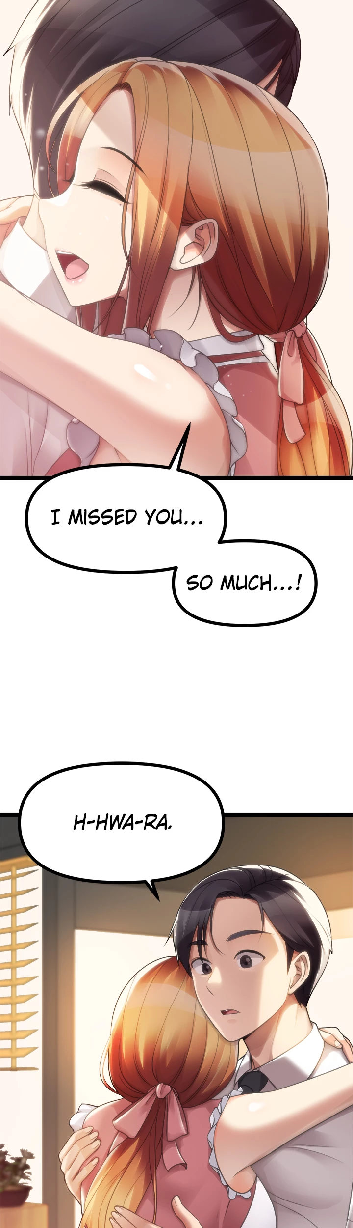 Cucumber Market - Chapter 42 - picture 22