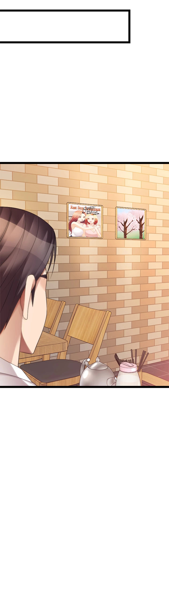 Cucumber Market - Chapter 42 - picture 24