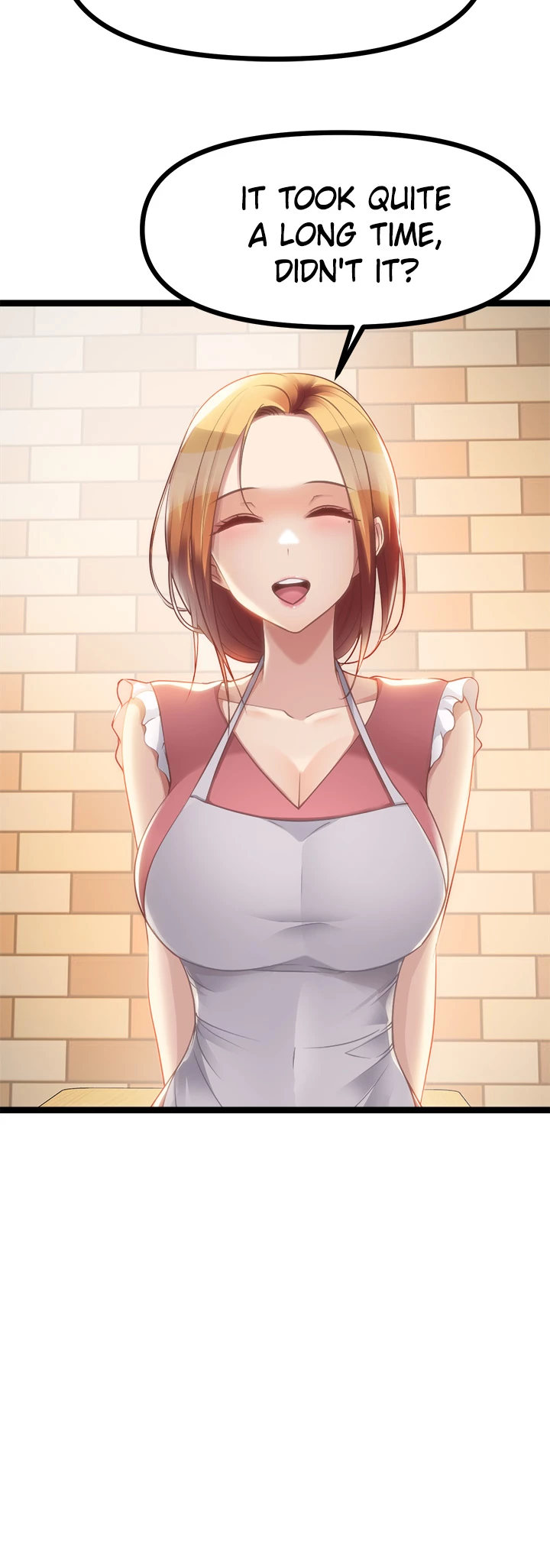 Cucumber Market - Chapter 42 - picture 28