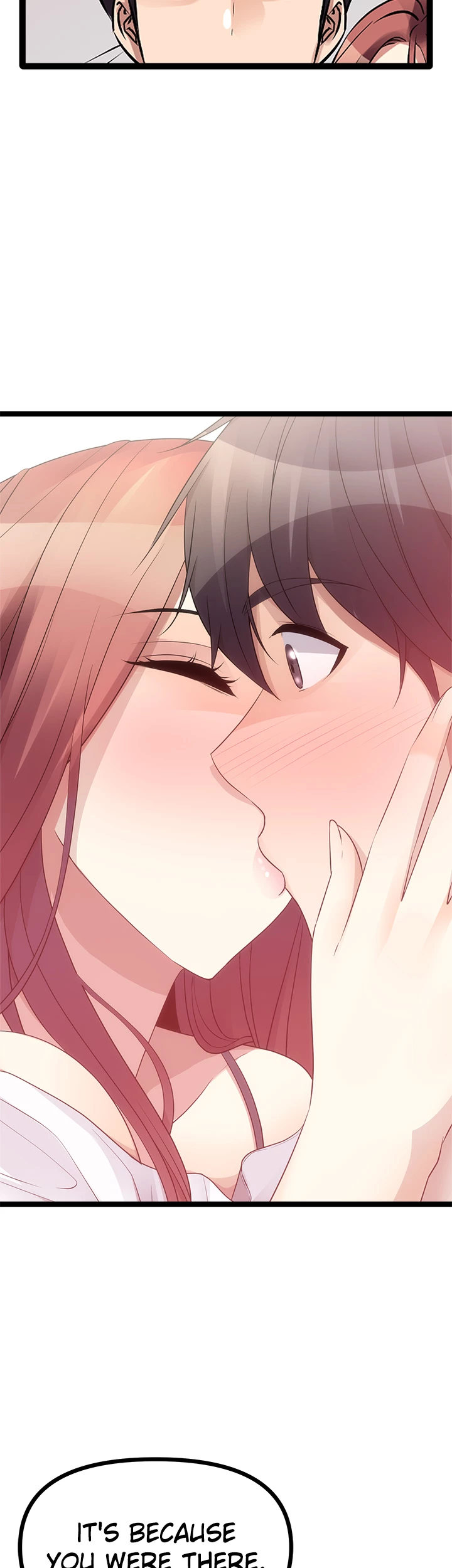 Cucumber Market - Chapter 42 - picture 3