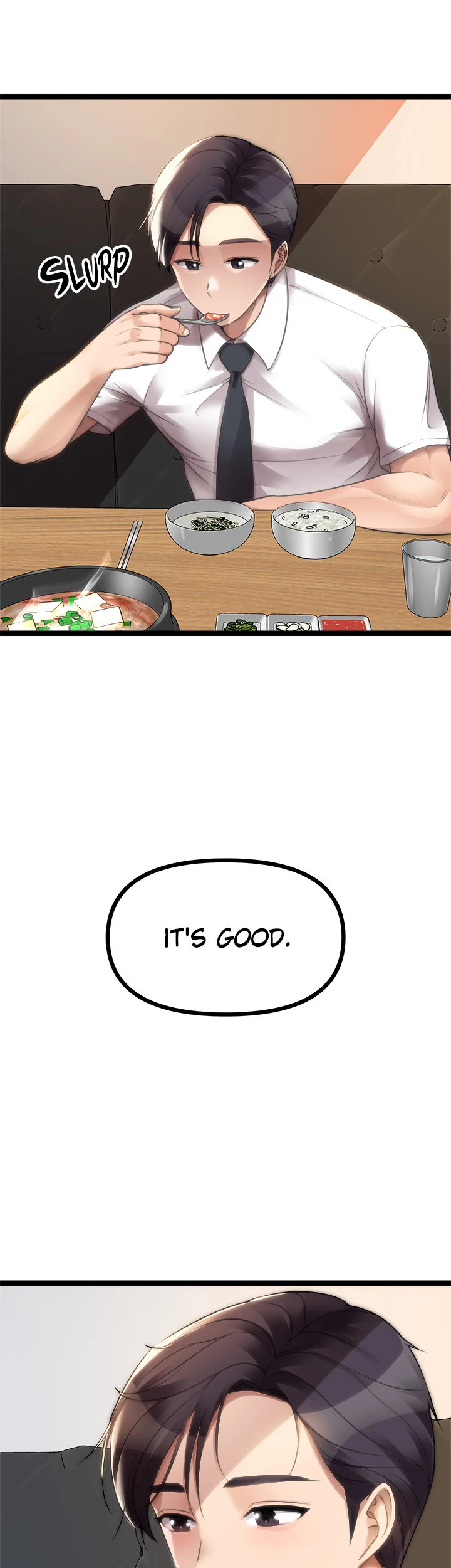 Cucumber Market - Chapter 42 - picture 30