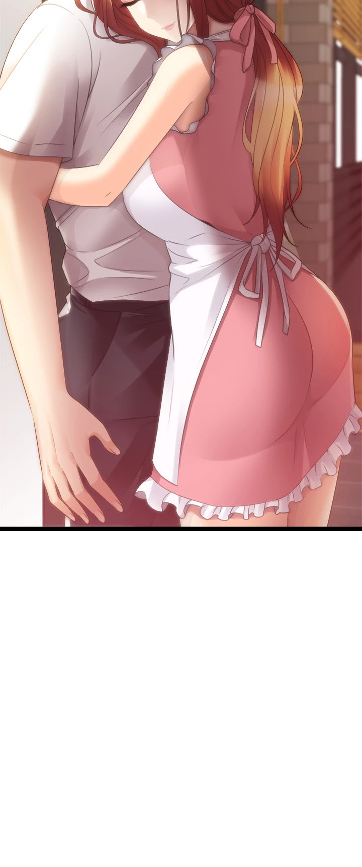 Cucumber Market - Chapter 42 - picture 51