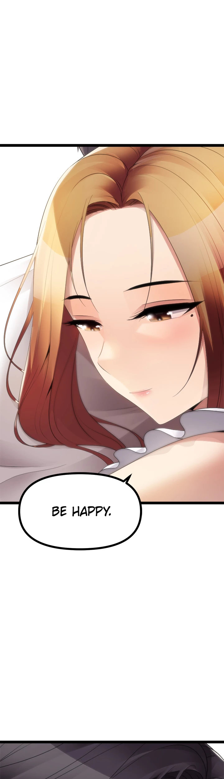 Cucumber Market - Chapter 42 - picture 52