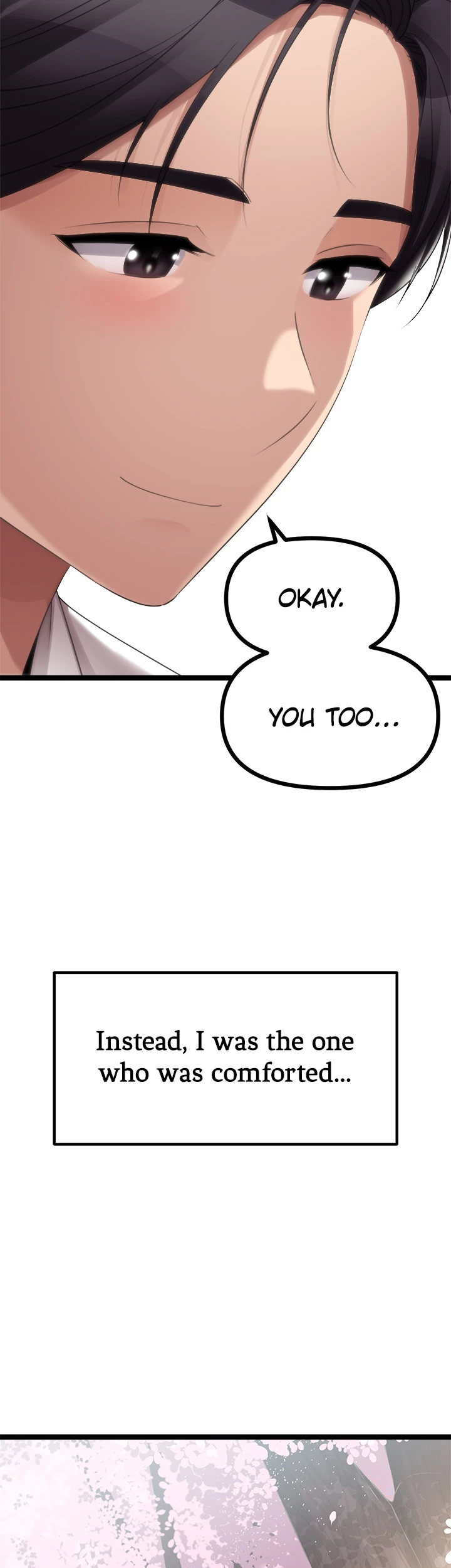 Cucumber Market - Chapter 42 - picture 53